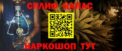 jwh Новозыбков