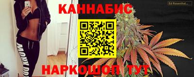 mix Новодвинск