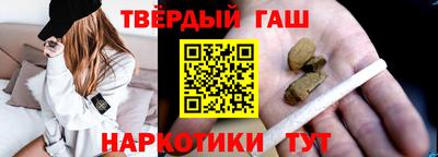 mix Новодвинск